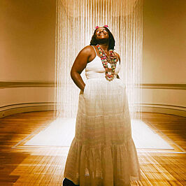 image of yotpo vugc carousel